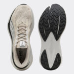 puma maxima pro 313313 23 3