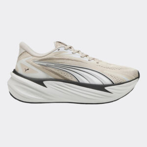 puma maxima pro 313313 23