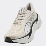 puma maxima pro 313313 23 4