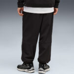 puma pumatech 4 way stretch woven pants 693954 01 1