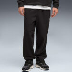 puma pumatech 4 way stretch woven pants 693954 01