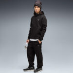 puma pumatech 4 way stretch woven pants 693954 01 2