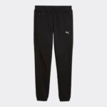 puma pumatech 4 way stretch woven pants 693954 01 3