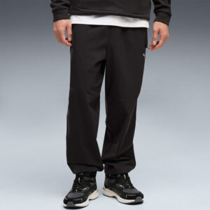 puma pumatech 4 way stretch woven pants 693954 01