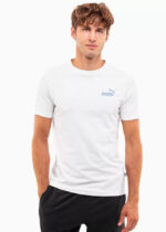 puma 586669 35 4