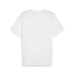 puma pum 586669 35 backview