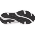 s7.6006720 001 SOLE 1500x1500