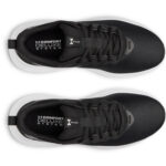 s7.6010462 001 TOE 1500x1500