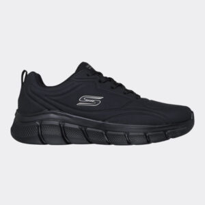 skechers bobs sport mens 118110 bbk