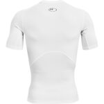 ua hg armour comp ss t shirt 1361518 100 (1)
