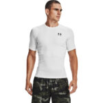 ua hg armour comp ss t shirt 1361518 100 (2)