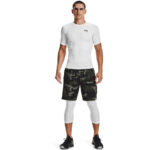 ua hg armour comp ss t shirt 1361518 100 (3)