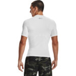 ua hg armour comp ss t shirt 1361518 100 (4)