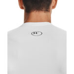 ua hg armour comp ss t shirt 1361518 100 (5)