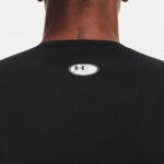 under armour hg armour comp ss (3)
