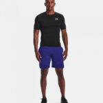under armour hg armour comp ss (4)