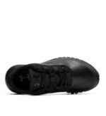 under armour mojo ufm kadin ayakkabi 3020698 001 kc567584 3 38abbb585eb040d7b75c460f291ba030