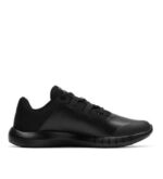 under armour mojo ufm kadin ayakkabi 3020698 001 kc567584 3 88dc6e0fa6244dbfa64dbb212c84ae8d