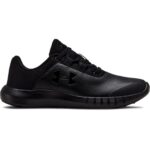 under armour under armor gs mojo ufm jr 3020698 001 black 2000x2000