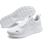 xlarge clean 1500x1500 (2)