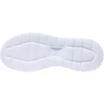 xlarge clean 1500x1500 (3)