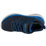 xlarge clean 1500x1500 (6)