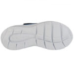 xlarge clean 1500x1500 (7)