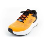 xlarge clean (2)