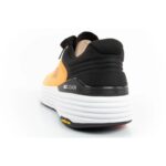 xlarge clean (4)