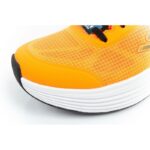 xlarge clean (5)