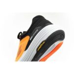 xlarge clean (6)