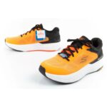 xlarge clean (7)