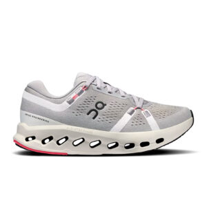0b80a15f250a3a8838cda38124a18bb65d9648b2.png