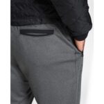 1290261 090 BACK POCKET NT 1500x1500