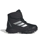20250905145713 adidas paidika papoutsia pezoporias terrex mayra jr4188