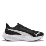 20250915123930 puma lite jr athlitika paidika papoutsia running me kordonia mayra 401512 01