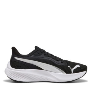 20250915123930 puma lite jr athlitika paidika papoutsia running me kordonia mayra 401512 01