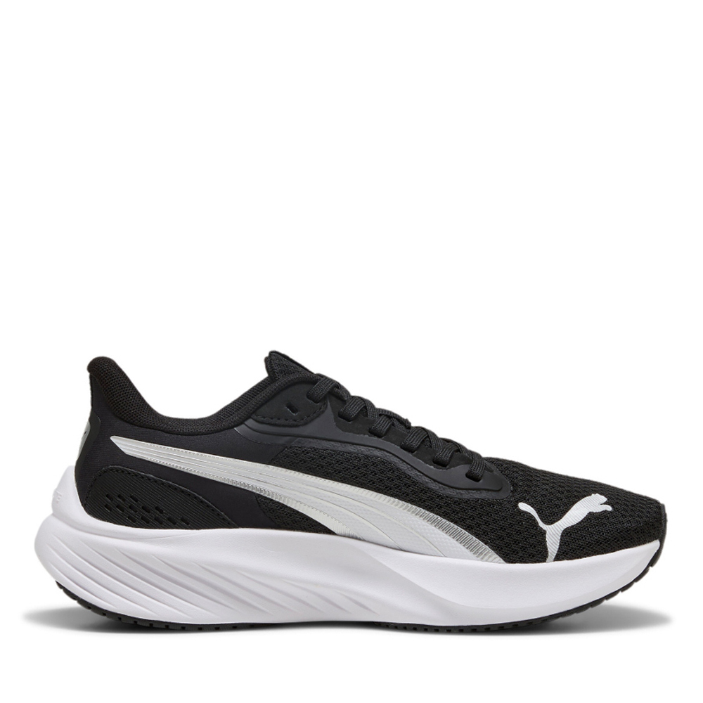 20250915123930 puma lite jr athlitika paidika papoutsia running me kordonia mayra 401512 01