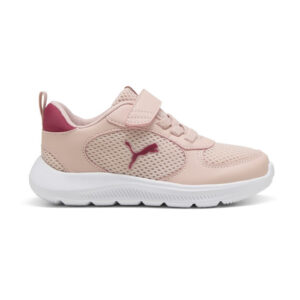 20250915124043 puma fun racer 2 ac ps athlitika paidika papoutsia running me skrats roz 400580 03