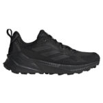 20250916150754 adidas trailmaker andrika oreivatika papoutsia mayra jh6407