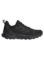 20250916150754 adidas trailmaker andrika oreivatika papoutsia mayra jh6407