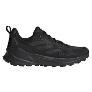 20250916150754 adidas trailmaker andrika oreivatika papoutsia mayra jh6407