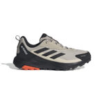20250916151811 adidas terrex anylander rain rdy andrika oreivatika papoutsia adiavrocha mpez ih3547