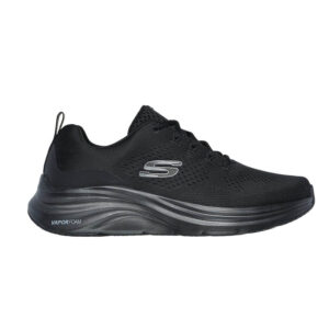 20250918124557 skechers andrika sneakers mayra 232625 bbk
