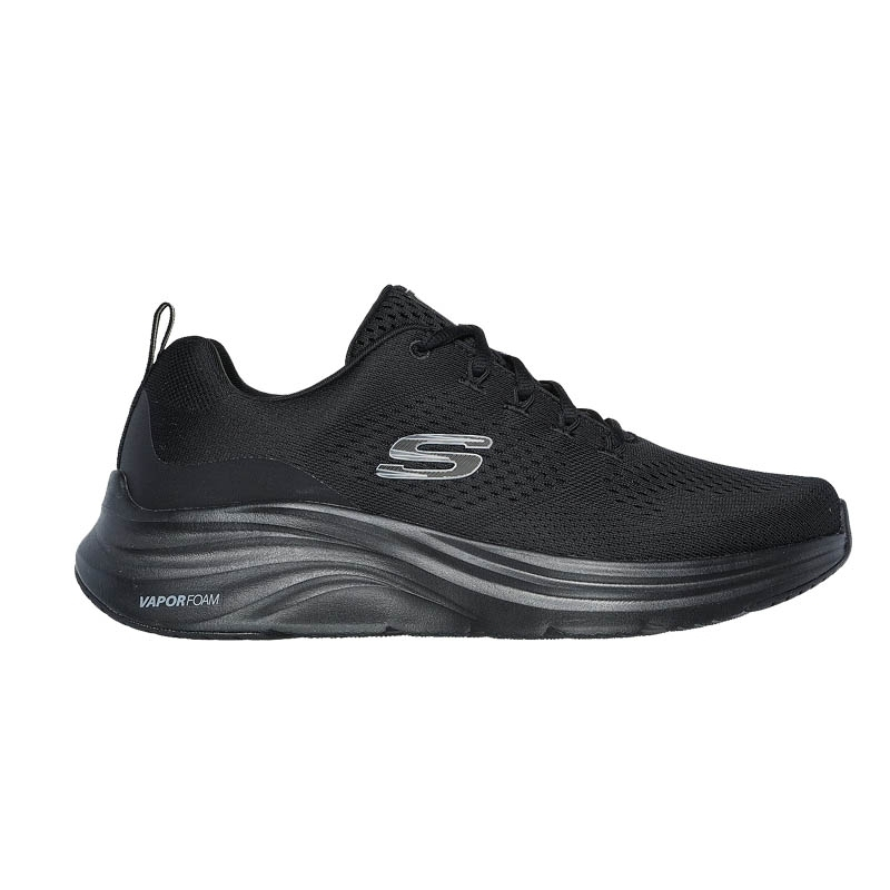20250918124557 skechers andrika sneakers mayra 232625 bbk 20250918124557 skechers andrika sneakers mayra 232625 bbk