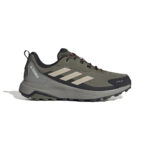 20250930105440 adidas terrex anylander rain rdy andrika oreivatika papoutsia adiavrocha prasina id0900