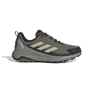 20250930105440 adidas terrex anylander rain rdy andrika oreivatika papoutsia adiavrocha prasina id0900