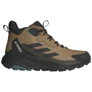 20250930105512 adidas terrex anylander andrika oreivatika mpotakia mpez jq9963