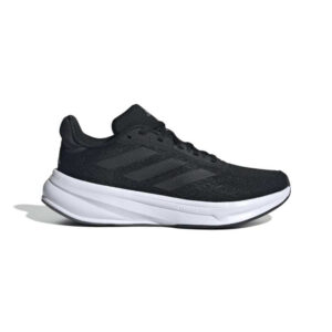 20251014102023 adidas response super ji4229 gynaikeia athlitika papoutsia running mayro