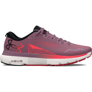 20251014103806 under armour hovr infinite 5 3026550 602 gynaikeia athlitika papoutsia running misty purple white clay